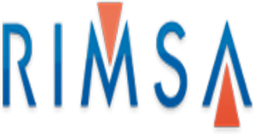 Rimsa